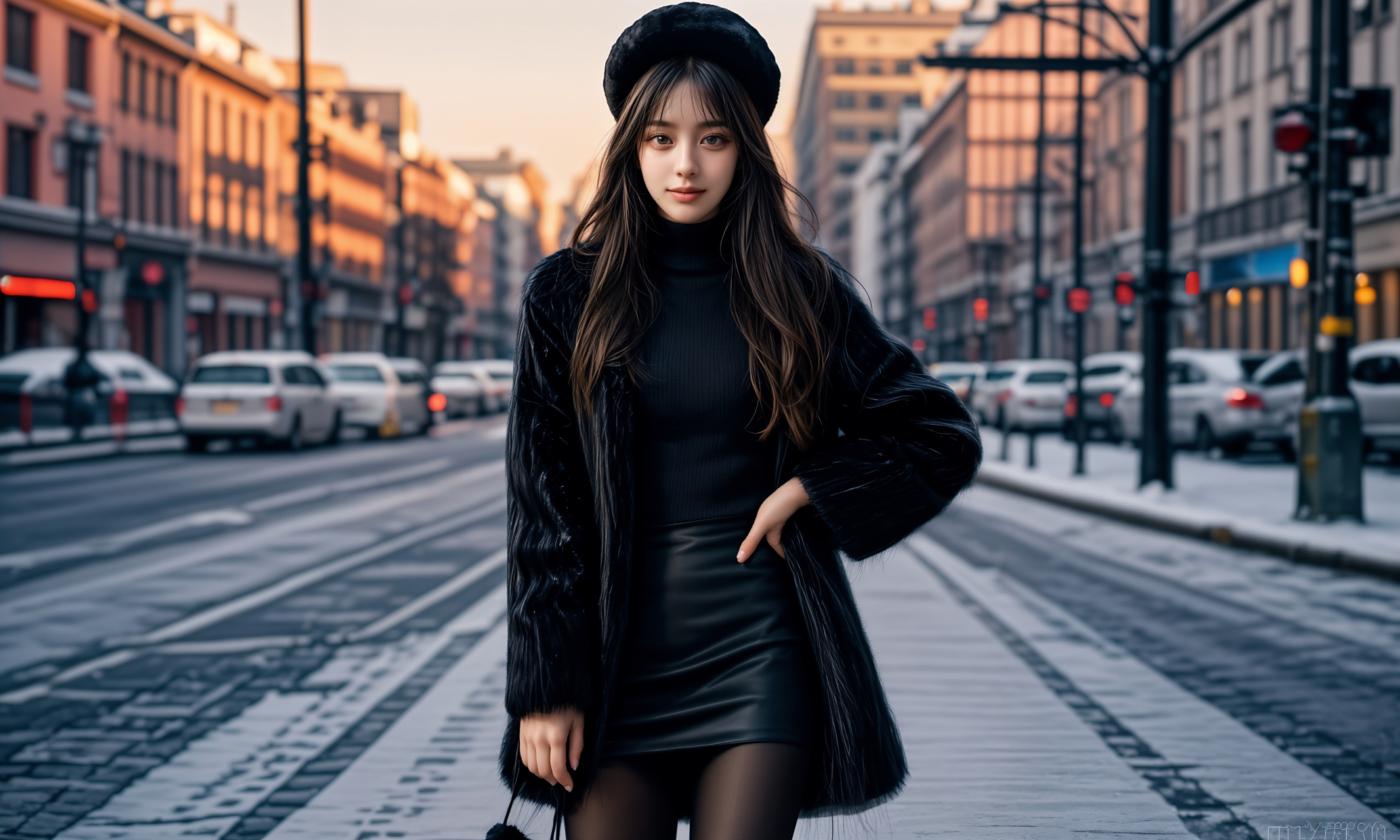 在线国产精品_国产在线精品一区二区性色_综合久久久婷婷狠狠五月_色婷婷婷丁香亚洲-三级精品久久久久电影网_日本一区二区三区免费视频_久久久久夜夜夜精品国产_精品乱码一区三区|截至今年6月中国国内发明专利有效量达501万件